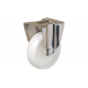Колеса EM02ZMZ100X30 EMES