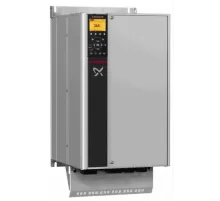Преобразователь частоты Grundfos CUE IP20 99616715 (7,5 кВт 14,5/16 A 3ф 500 В)