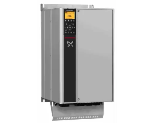 Частотный преобразователь Grundfos CUE IP20 99616715 (7,5 кВт 14,5/16 A 3ф 500 В)