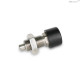 Пружинный стопор GN 514-6-AK-A4 ELESA+GANTER