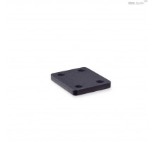Опорная пластина GN 810.19-1540 ELESA+GANTER