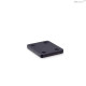 Опорная пластина GN 810.19-1540 ELESA+GANTER