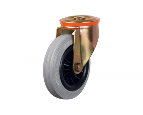 Колеса EZ04MKRG160F EMES