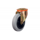 Колеса EZ04MKRG160F EMES