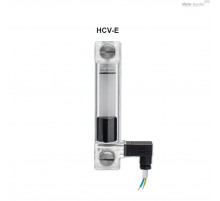 Индикатор HCV.76-E-SW-M10 (11053) ELESA+GANTER