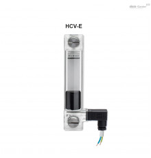 Индикатор HCV.76-E-NC-M10 (11052) ELESA+GANTER
