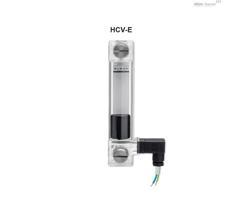 Индикатор HCV.76-E-NO-M10 (11051) ELESA+GANTER
