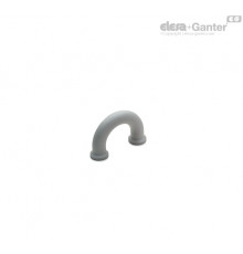 Ручка под палец MFH-30-AF 3,5-C3 (138201-C3) ELESA+GANTER