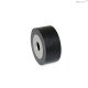 Амортизатор GN 454-25-12-6.4-70 ELESA+GANTER