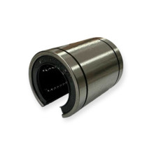 Подшипник KB 2558 OP (KB 2558-OP) (25x40x58) CX