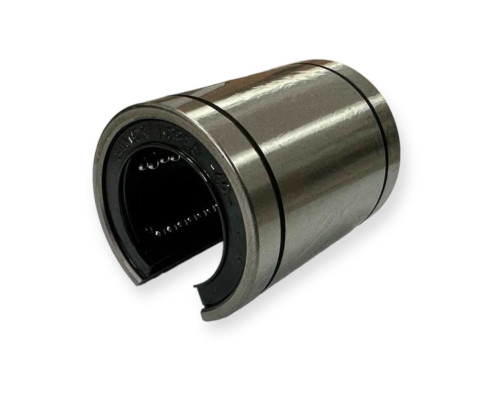 Подшипник KB 2558 OP (KB 2558-OP) (25x40x58) CX
