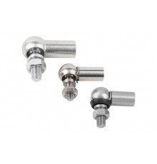Шарниры K0734.19141 Kipp