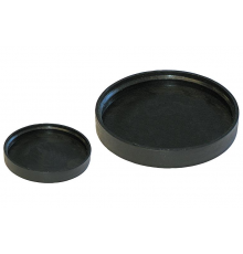 Крышка K0679.1060 Kipp