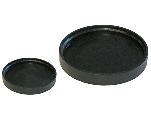 Крышка K0679.1060 Kipp