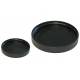 Крышка K0679.1060 Kipp