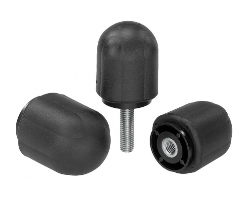 Ручка K0280.4206 Kipp