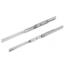 Направляющие K0538.10305 Kipp