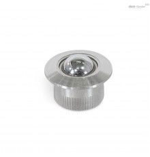 Элемент передачи GN 509.10-6-NI ELESA+GANTER