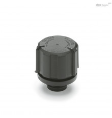 Крышка сапуна SFC.30-3/8+F (52801) ELESA+GANTER