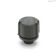 Крышка сапуна SFC.30-3/8+F (52801) ELESA+GANTER