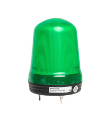 Проблесковый маячок Raventek RVOD2-24-Q1/Q2/Q3/Q4-G