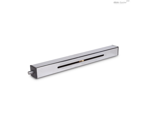 Линейный привод GN 291.1-40-70-R2-SCR ELESA+GANTER