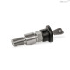 Штифт стопорный GN 814-8-12-E-SU-NI ELESA+GANTER