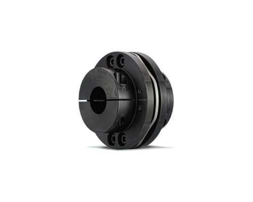 Дисковая муфта SHDS-126C-30x30 (Sung-il)