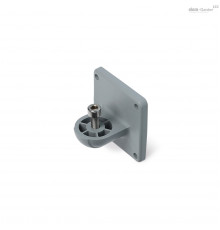 Основание TCC-PB-30-S-C33 (600425-C33) ELESA+GANTER