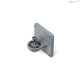 Основание TCC-PB-30-S-C33 (600425-C33) ELESA+GANTER