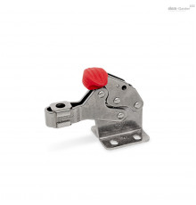 Прижим GN 820.6-80-M-NI ELESA+GANTER