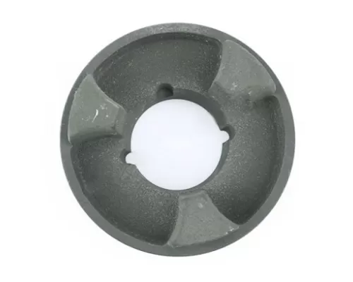 Муфта SKF PHE FRC180FTB Муфта SKF PHE FRC180FTB