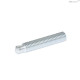 Винт установочный DIN 6332-M10-55-SKN-ZB ELESA+GANTER