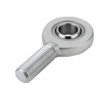 Головки K0722.101 Kipp
