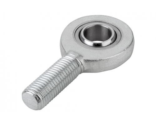 Головки K0722.081 Kipp