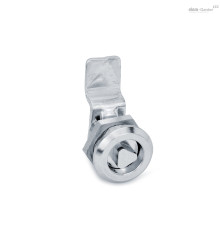 Замок GN 115.1-DK-19,5 ELESA+GANTER