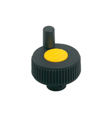 Маховик K0262.12067 Kipp