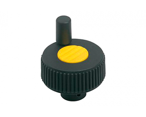Маховик K0262.12067 Kipp