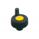 Маховик K0262.12067 Kipp