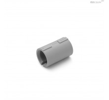 Переходная втулка TCC-SJA-18-S14-C33 (600161-C33) ELESA+GANTER