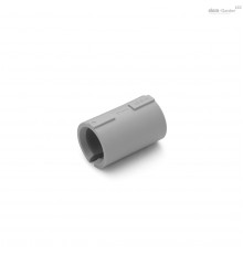 Переходная втулка TCC-SJA-18-S14-C33 (600161-C33) ELESA+GANTER