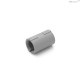 Переходная втулка TCC-SJA-18-S14-C33 (600161-C33) ELESA+GANTER