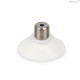 Вакуумная присоска VVI-35-M6-T-S (VV.53018) ELESA+GANTER