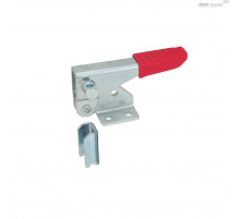 Зажим GN 851.1-320-T ELESA+GANTER