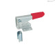 Зажим GN 851.1-700-T ELESA+GANTER