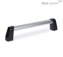 Трубчатая ручка EVH.350-AN-C1 (262313-C1) ELESA+GANTER