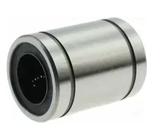 Линейный шариковый подшипник FLI LM 8