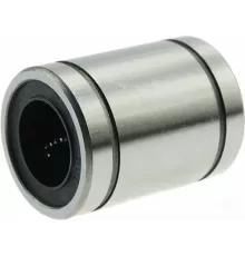 Подшипник LM16UU FLI
