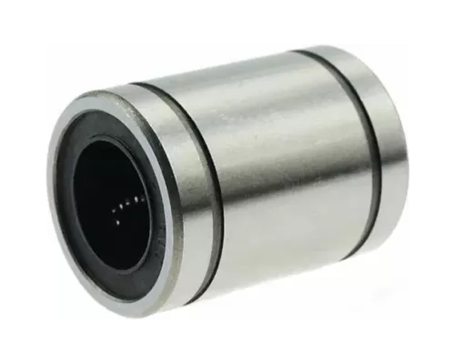 Линейный шариковый подшипник FLI LM 10 UU