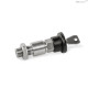 Штифт стопорный GN 814-8-8-EK-SC-NI ELESA+GANTER